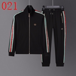 コピーブランドパーカーセット